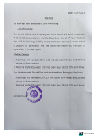 Freshman Notice.pdf